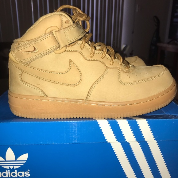 🌈TRADE 4 RUDIZ🌈 - Picture 4 of 4